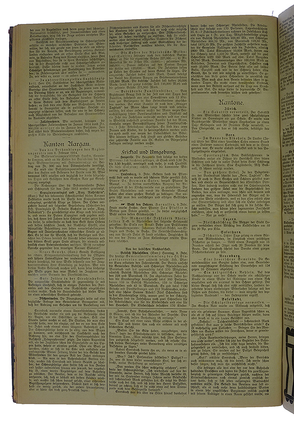 NRZ_1914_18_2