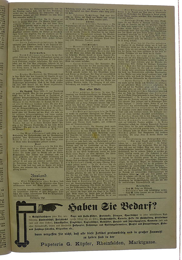 NRZ_1914_18_3
