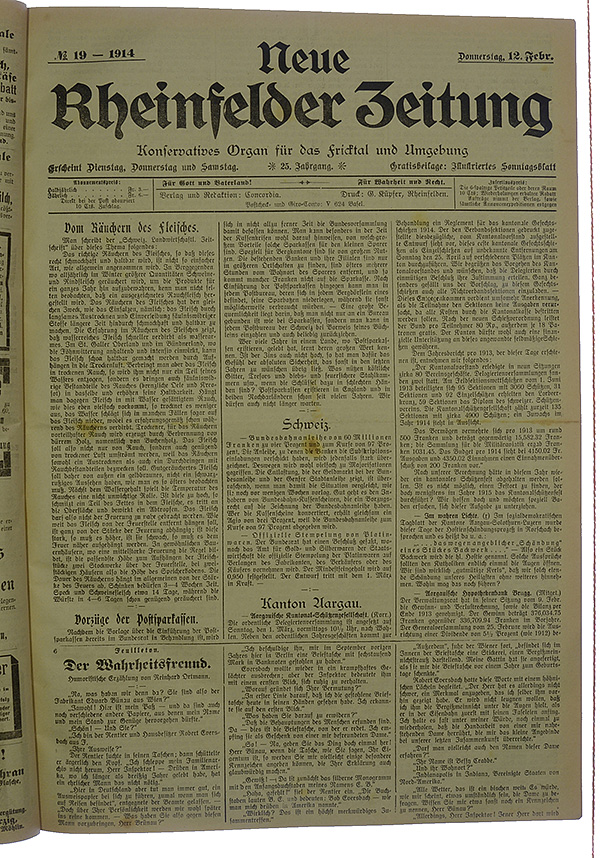 NRZ_1914_19_1