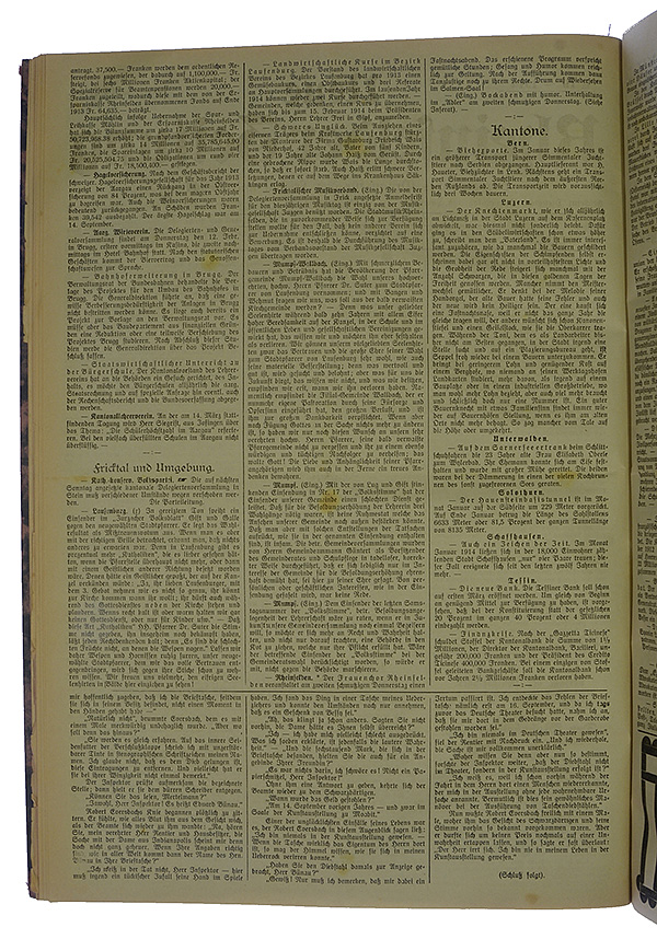 NRZ_1914_19_2