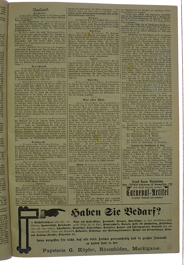 NRZ_1914_19_3