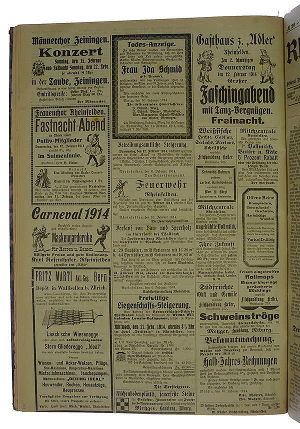 NRZ_1914_19_4