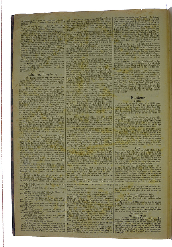 NRZ_1914_1_2
