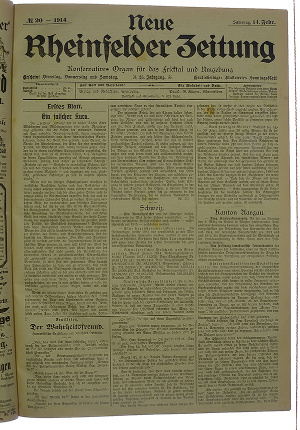 NRZ_1914_20_1