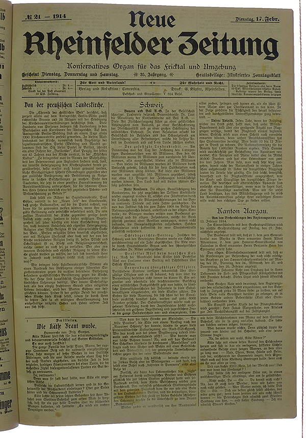 NRZ_1914_21_1