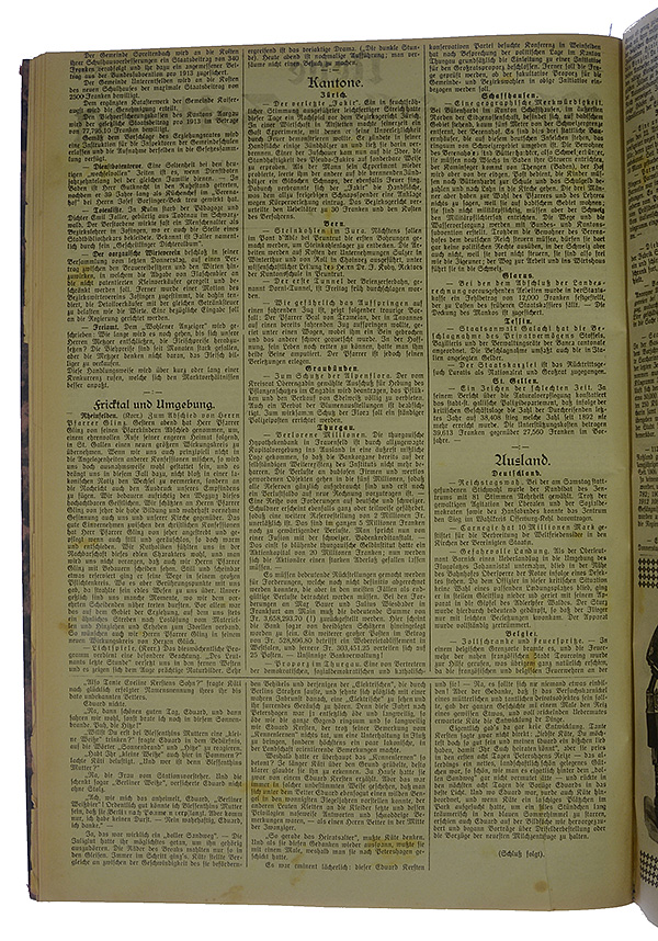 NRZ_1914_21_2