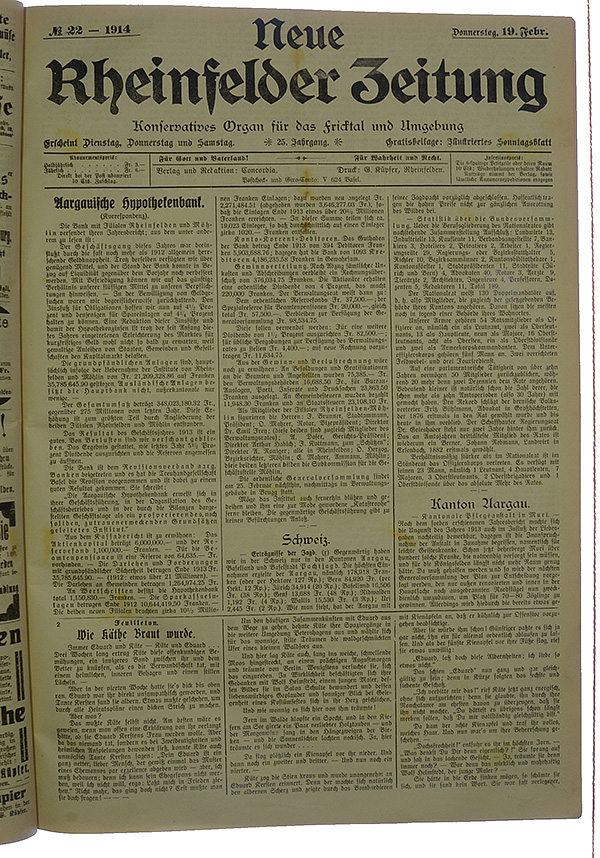 NRZ_1914_22_1