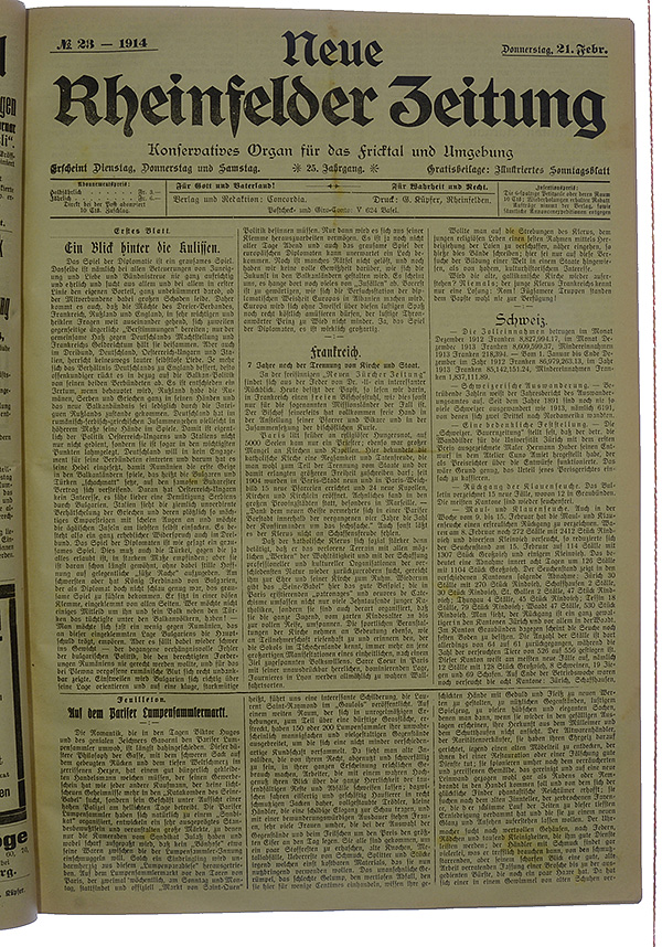 NRZ_1914_23_1