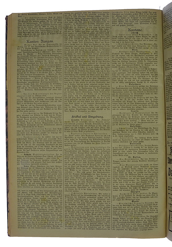 NRZ_1914_23_2