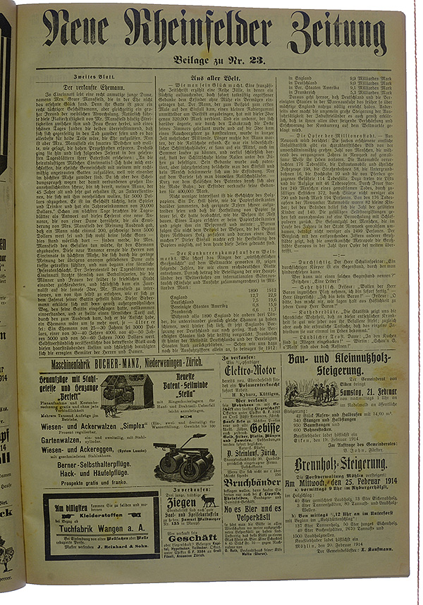 NRZ_1914_23_5