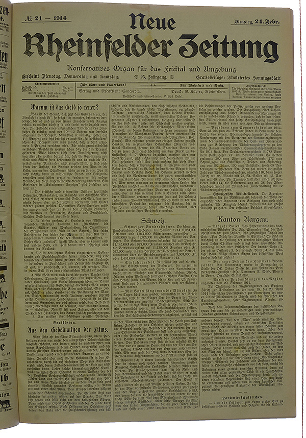 NRZ_1914_24_1