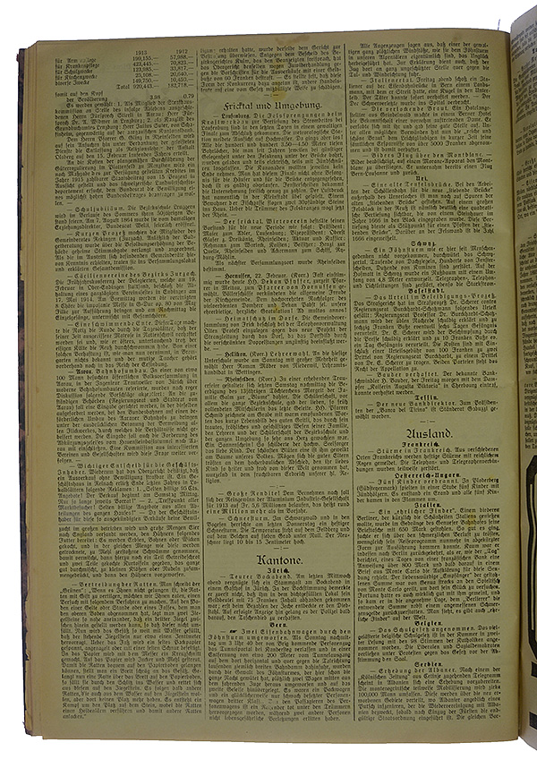 NRZ_1914_24_2