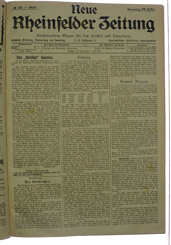 NRZ_1914_25_1