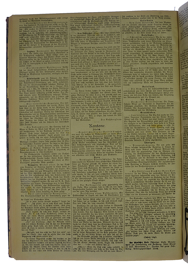 NRZ_1914_25_2