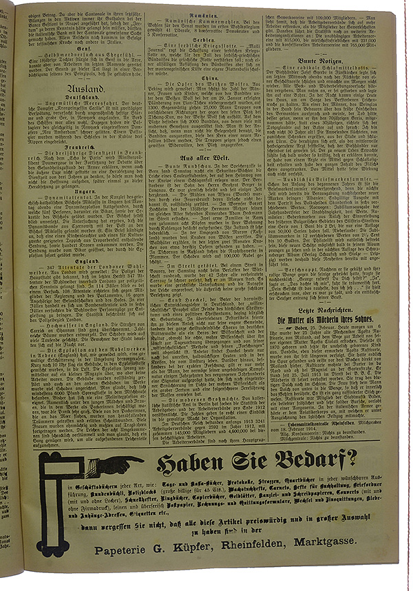 NRZ_1914_25_3