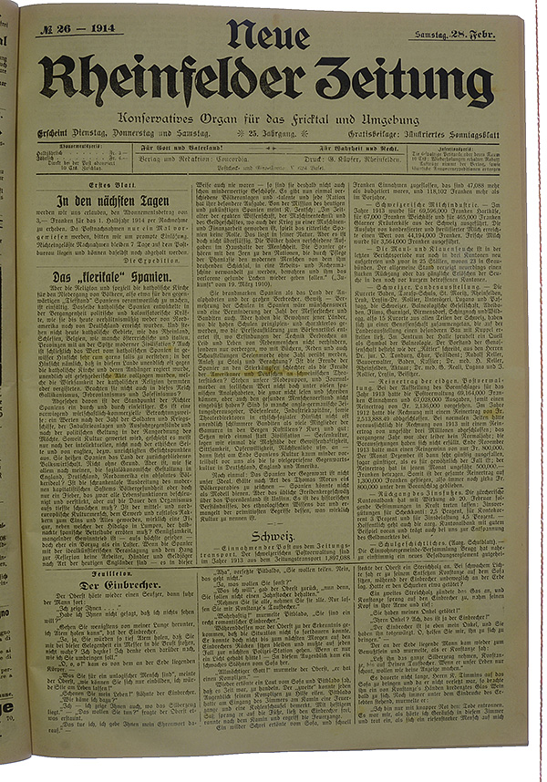 NRZ_1914_26_1