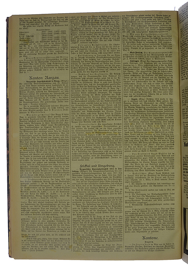 NRZ_1914_26_2