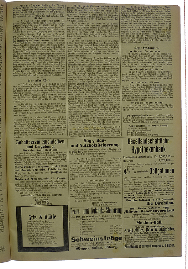 NRZ_1914_26_3
