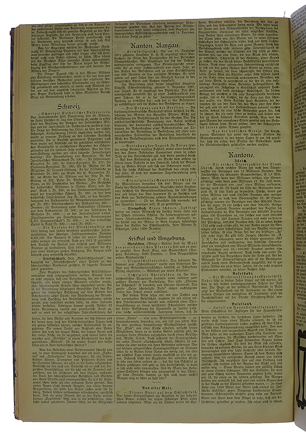 NRZ_1914_27_2