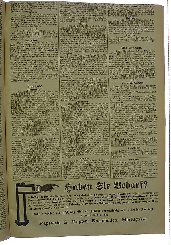 NRZ_1914_27_3