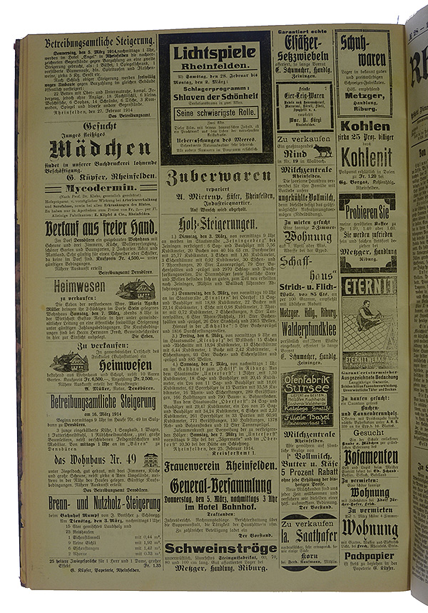 NRZ_1914_27_4