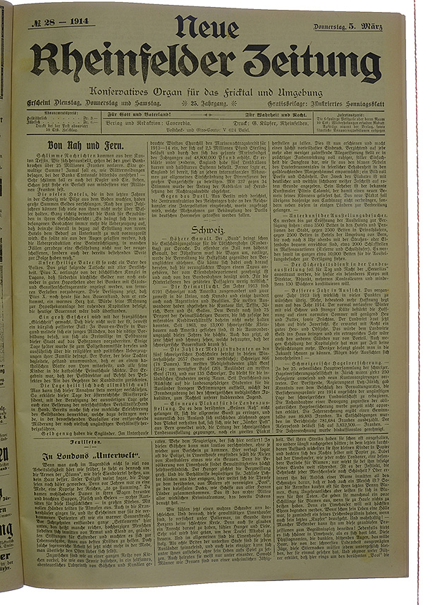 NRZ_1914_28_1