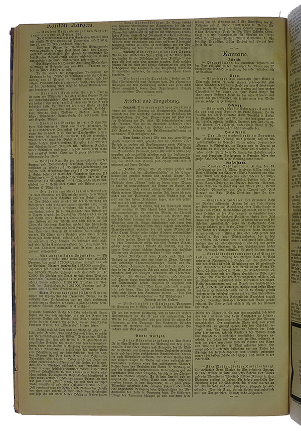 NRZ_1914_28_2