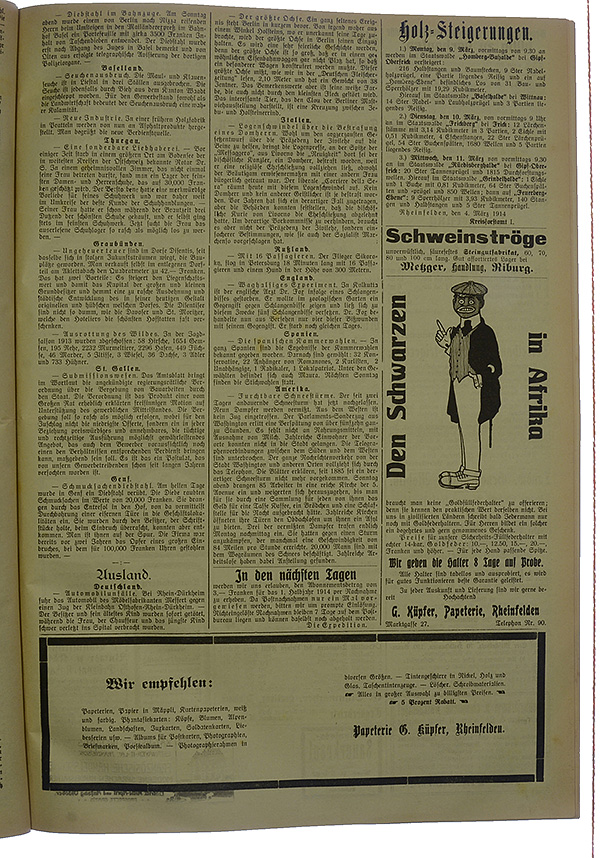 NRZ_1914_28_3