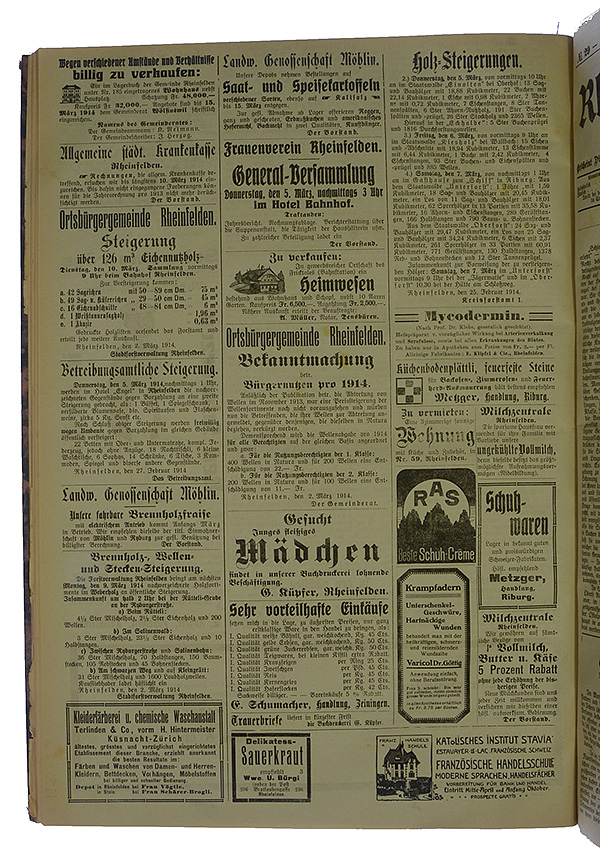 NRZ_1914_28_4