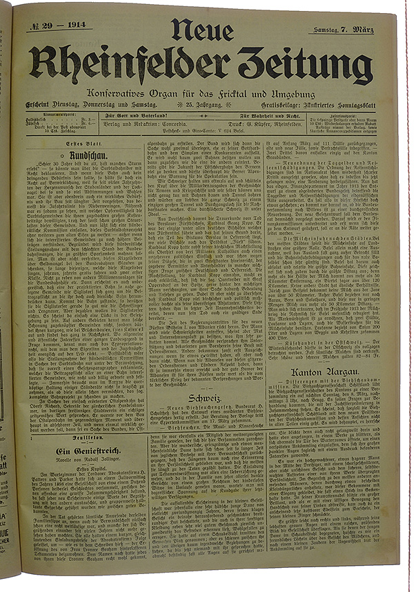 NRZ_1914_29_1