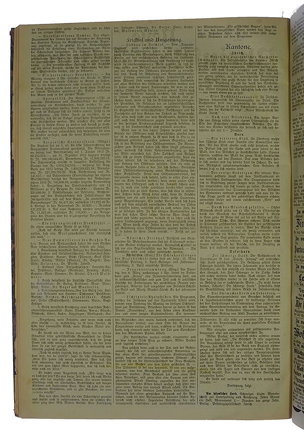 NRZ_1914_29_2