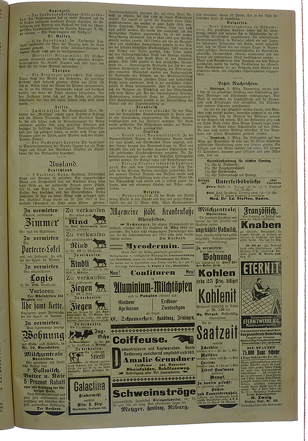NRZ_1914_29_3