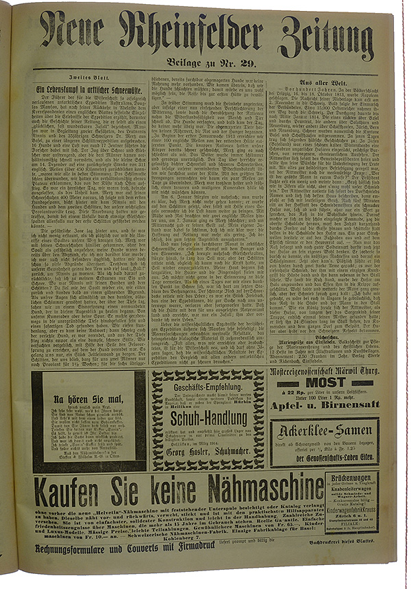 NRZ_1914_29_5