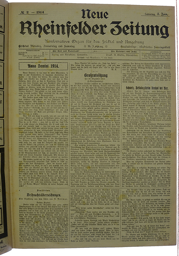 NRZ_1914_2_1