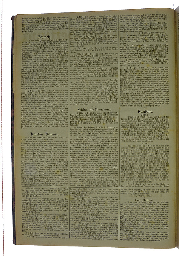 NRZ_1914_2_2