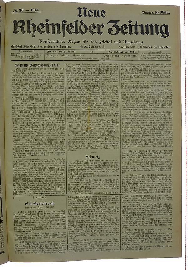 NRZ_1914_30_1