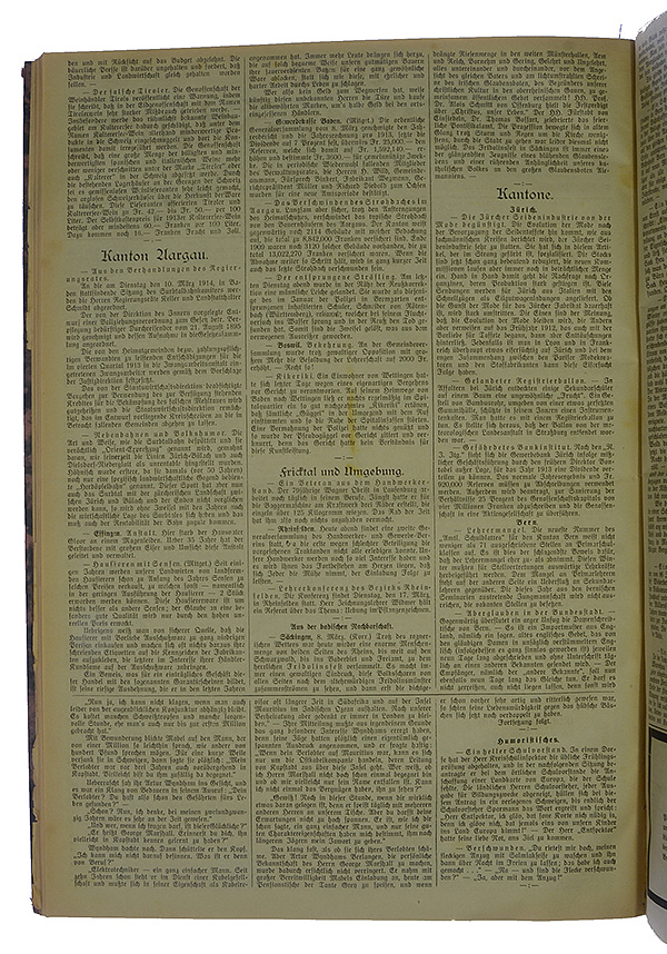 NRZ_1914_30_2