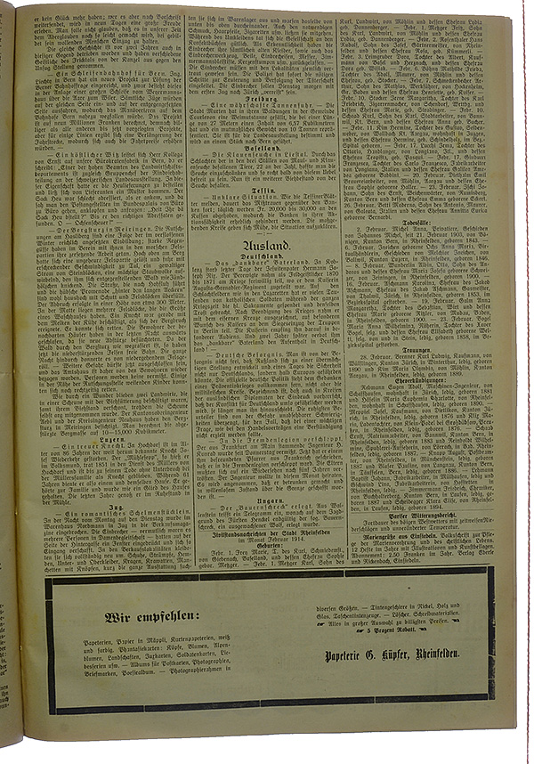 NRZ_1914_30_3