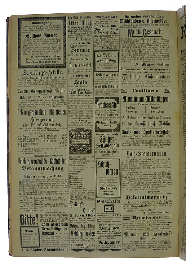 NRZ_1914_30_4