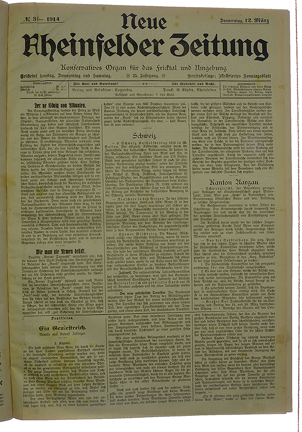 NRZ_1914_31_1