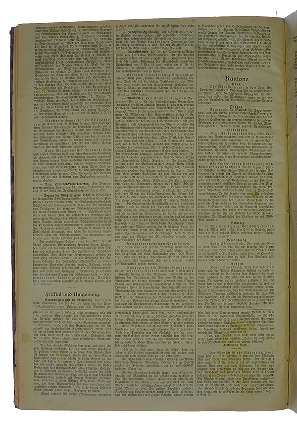 NRZ_1914_31_2