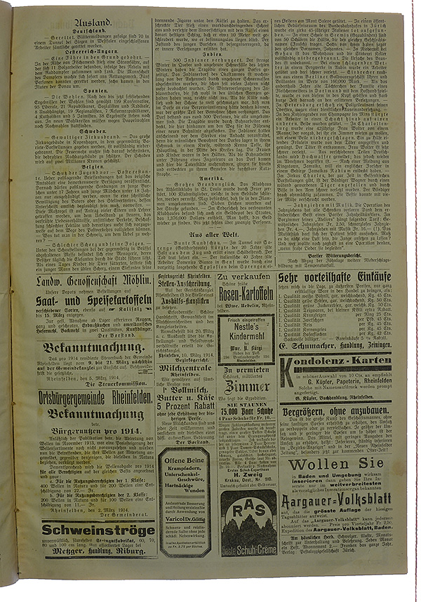 NRZ_1914_31_3