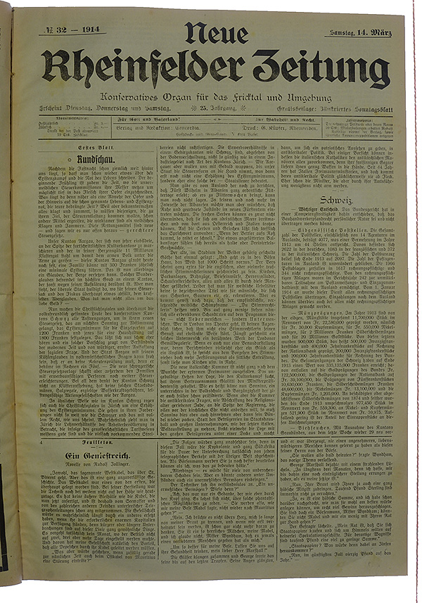 NRZ_1914_32_1