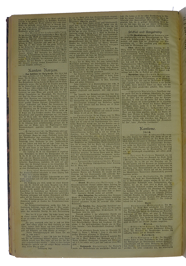 NRZ_1914_32_2