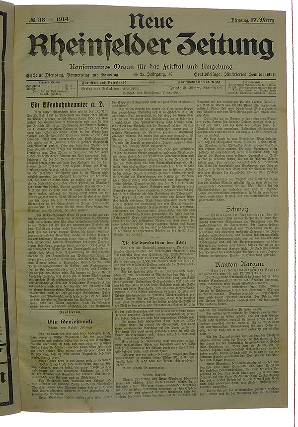 NRZ_1914_33_1