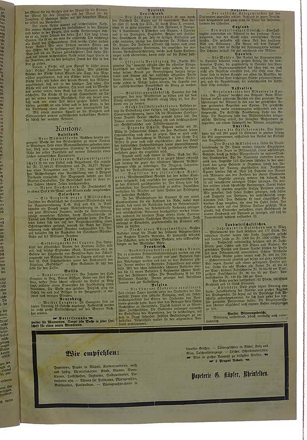 NRZ_1914_33_3