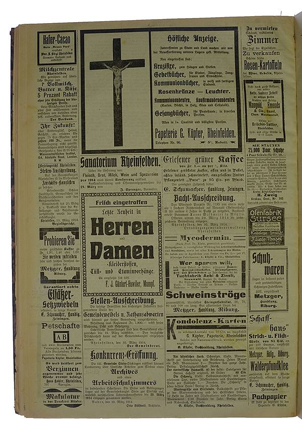 NRZ_1914_33_4
