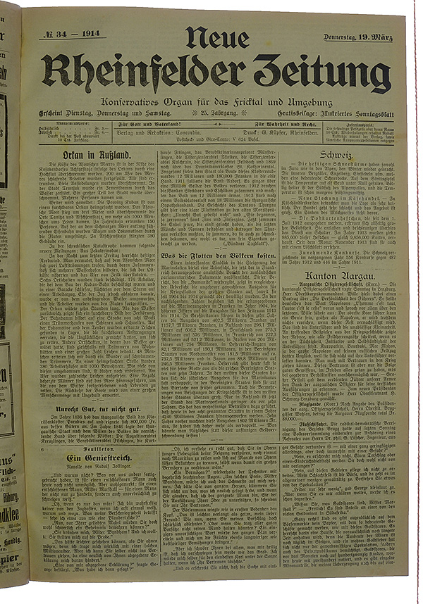 NRZ_1914_34_1