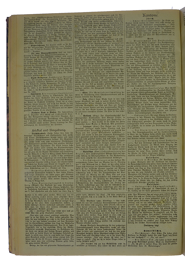 NRZ_1914_34_2