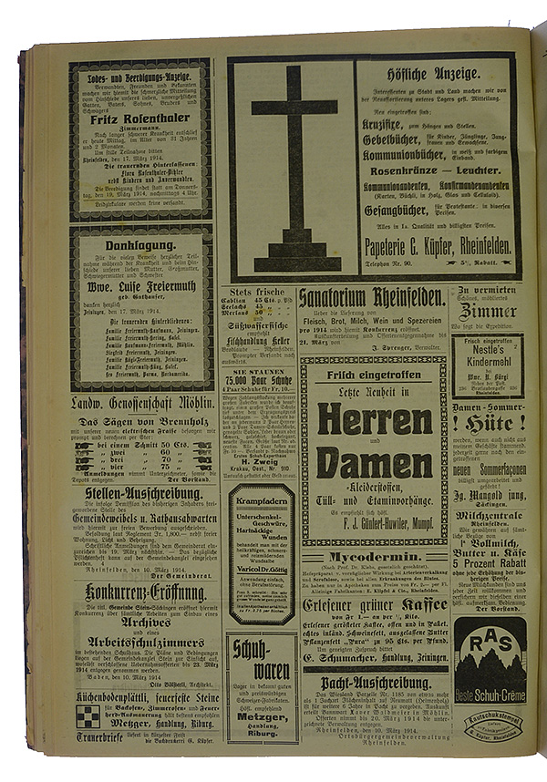 NRZ_1914_34_4